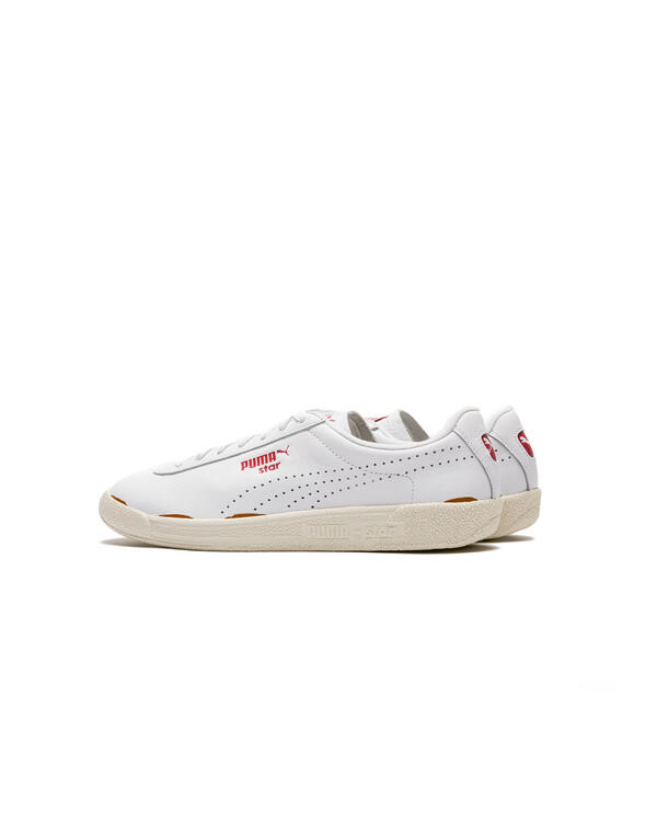 01 | puma classic Star Neverworn III | Icse2014Shops STORE